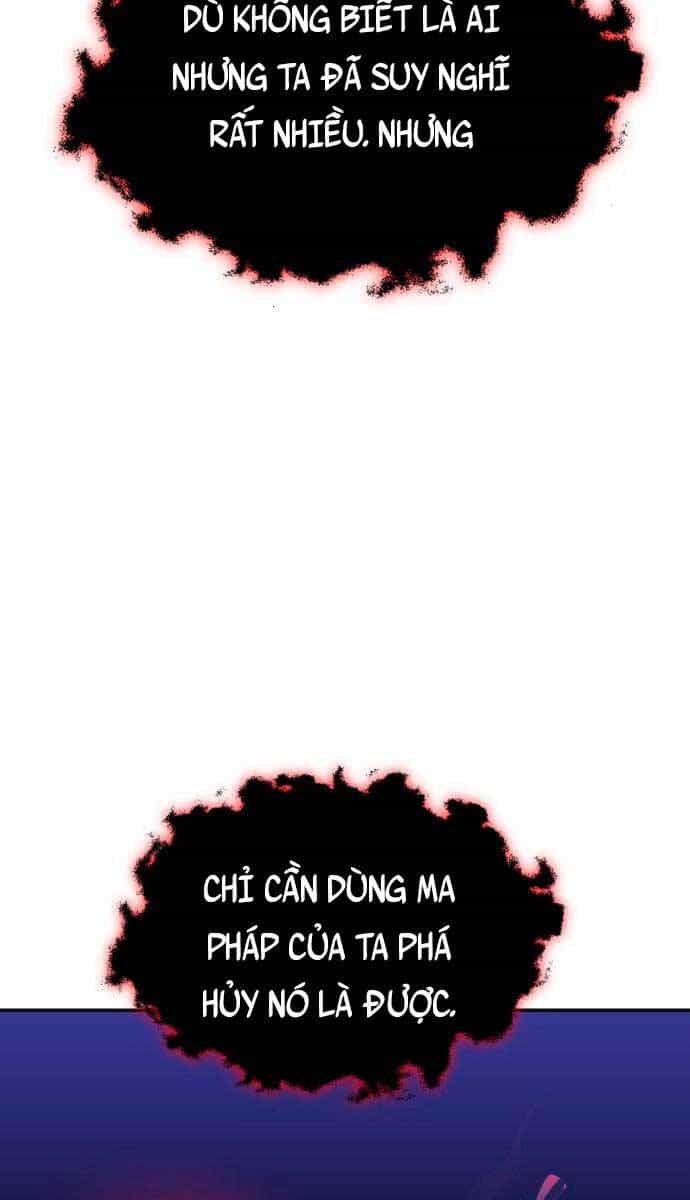 Ta Từng Là Tháp Vương - Chương 19 - ảnh 158