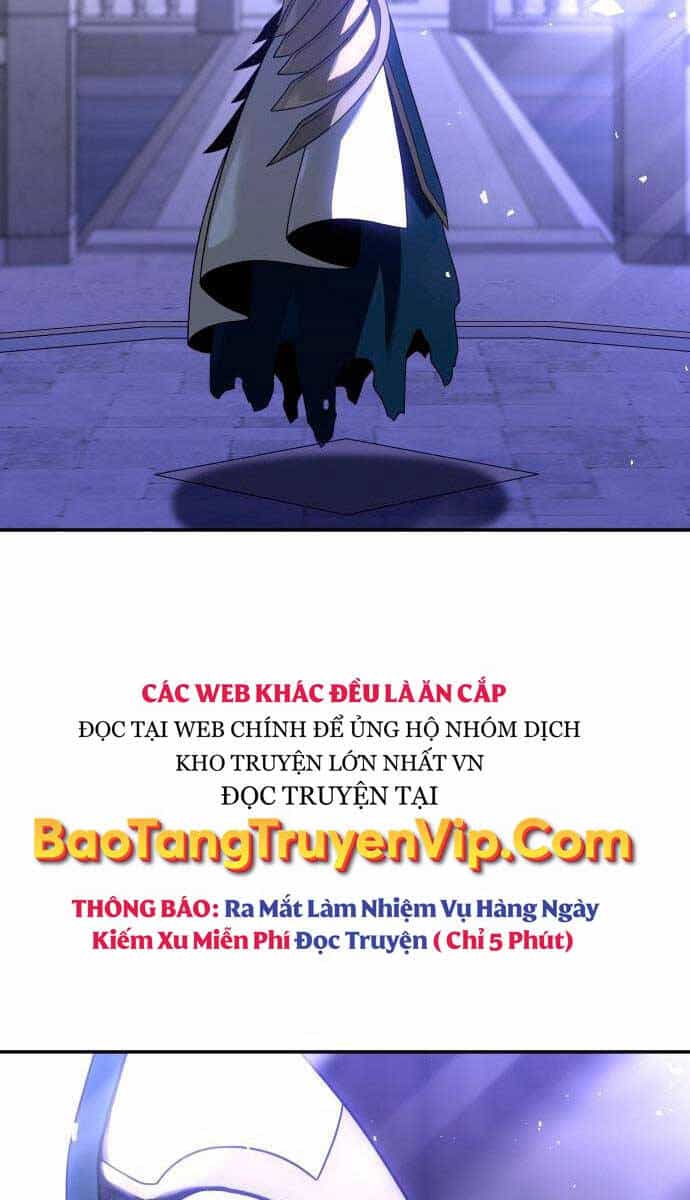 Ta Từng Là Tháp Vương - Chương 19 - ảnh 163