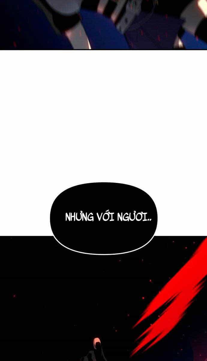 Ta Từng Là Tháp Vương - Chương 19 - ảnh 80