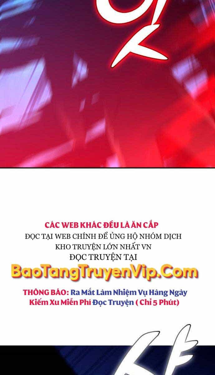 Ta Từng Là Tháp Vương - Chương 19 - ảnh 84
