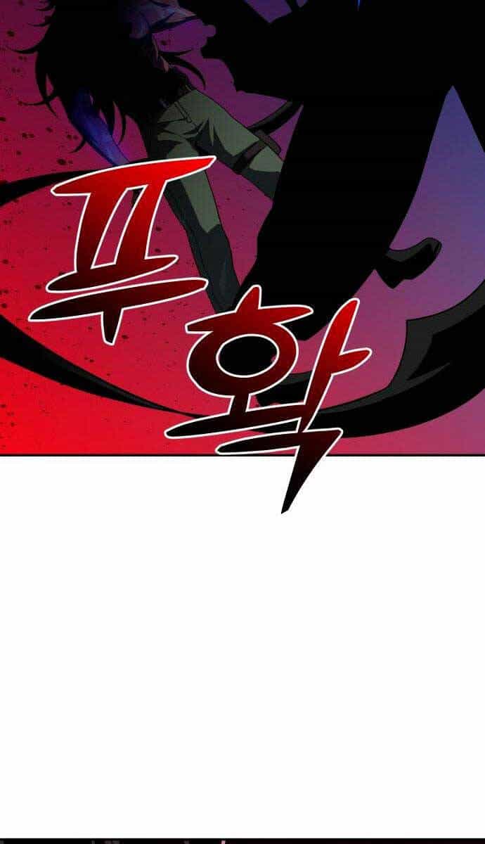 Ta Từng Là Tháp Vương - Chương 19 - ảnh 87
