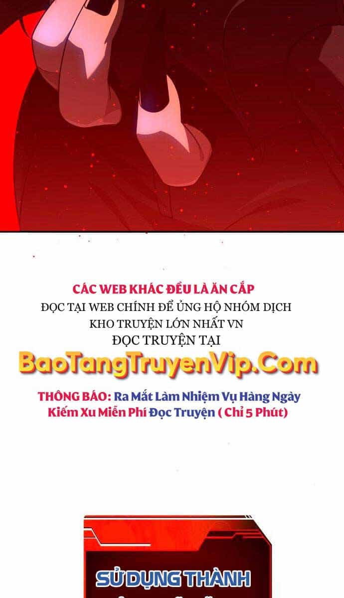 Ta Từng Là Tháp Vương - Chương 19 - ảnh 91