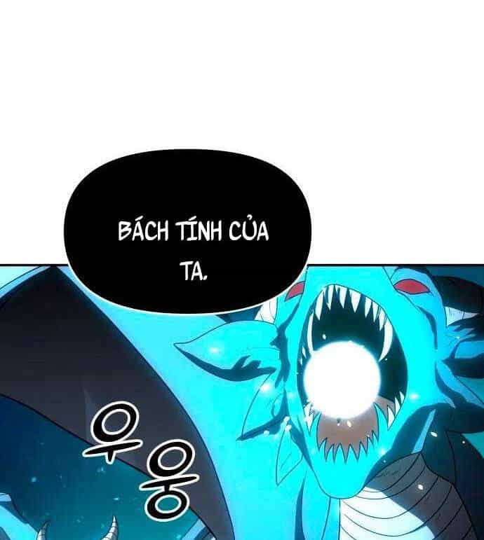 Ta Từng Là Tháp Vương - Chương 20 - ảnh 103