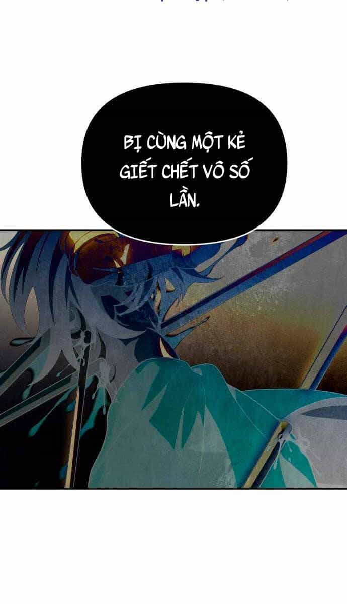 Ta Từng Là Tháp Vương - Chương 20 - ảnh 128