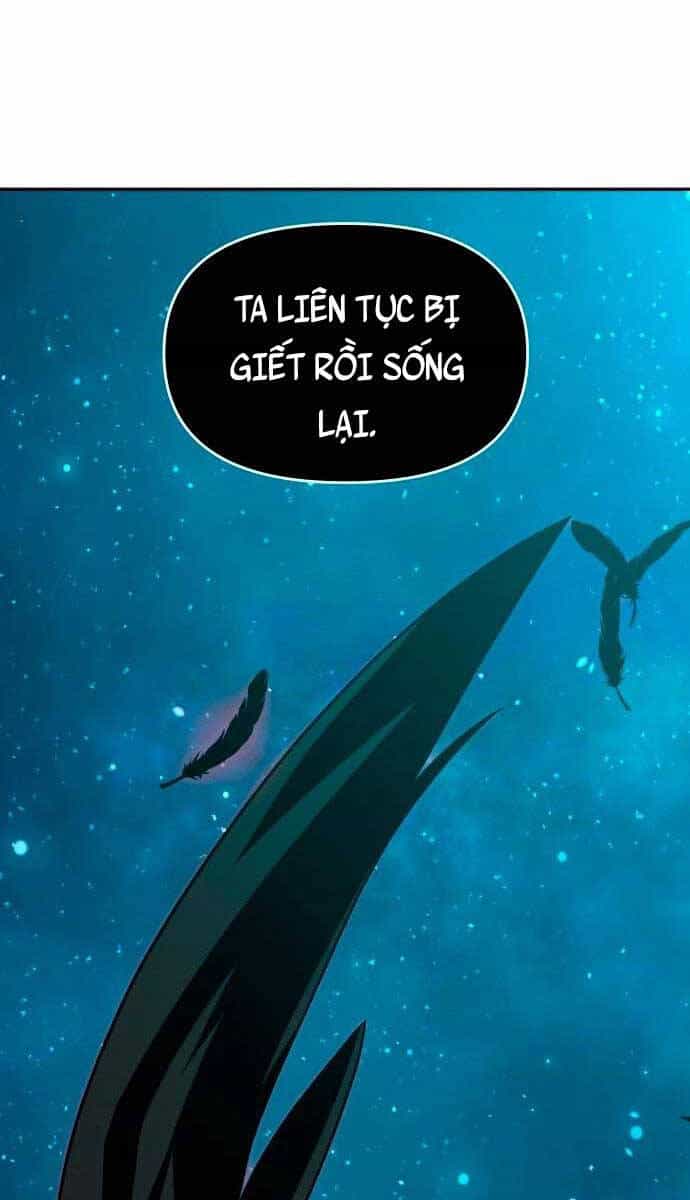 Ta Từng Là Tháp Vương - Chương 20 - ảnh 131