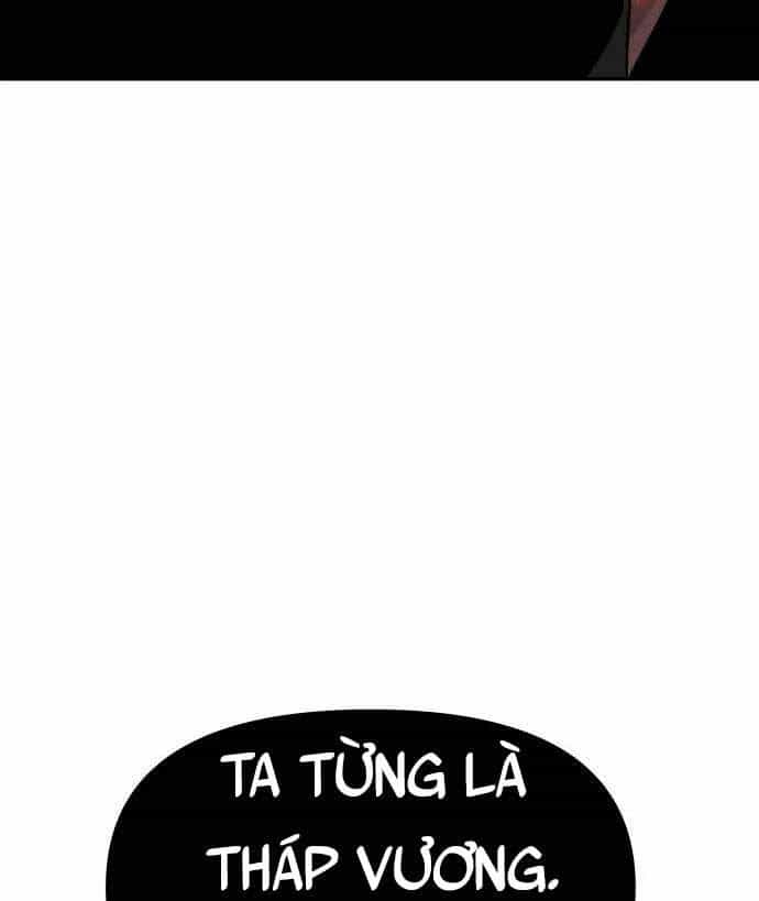 Ta Từng Là Tháp Vương - Chương 20 - ảnh 155