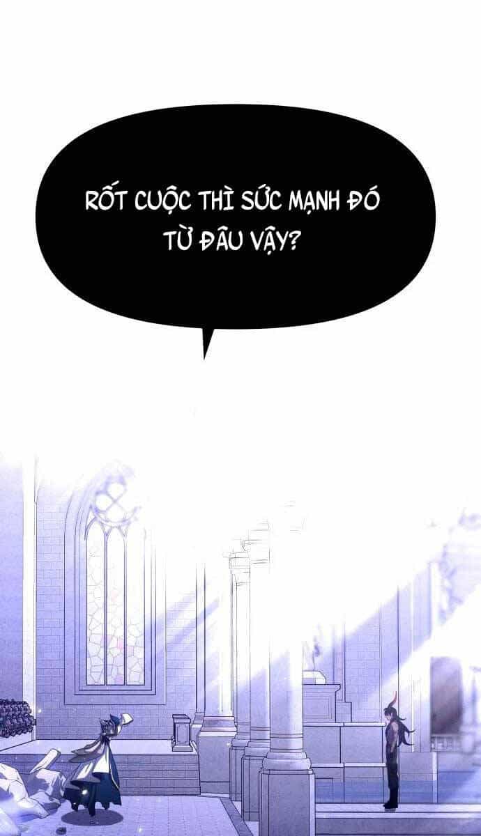 Ta Từng Là Tháp Vương - Chương 20 - ảnh 3
