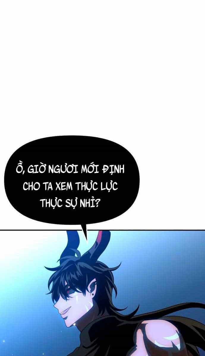 Ta Từng Là Tháp Vương - Chương 20 - ảnh 63
