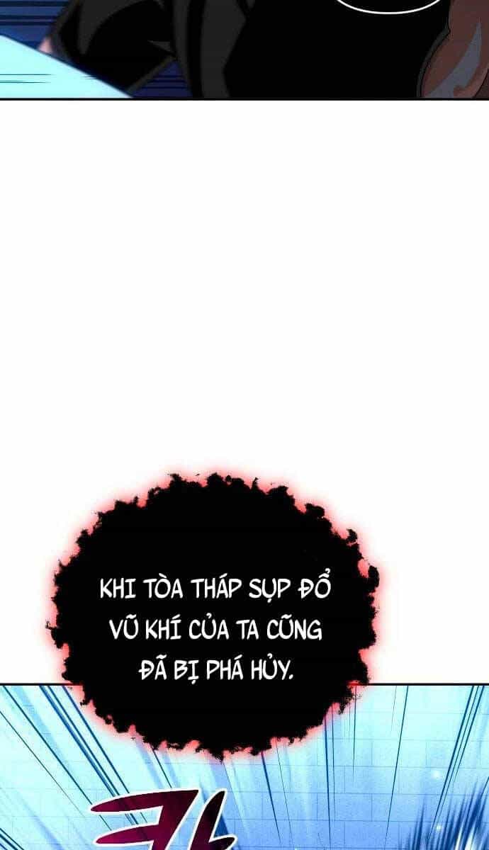 Ta Từng Là Tháp Vương - Chương 20 - ảnh 69