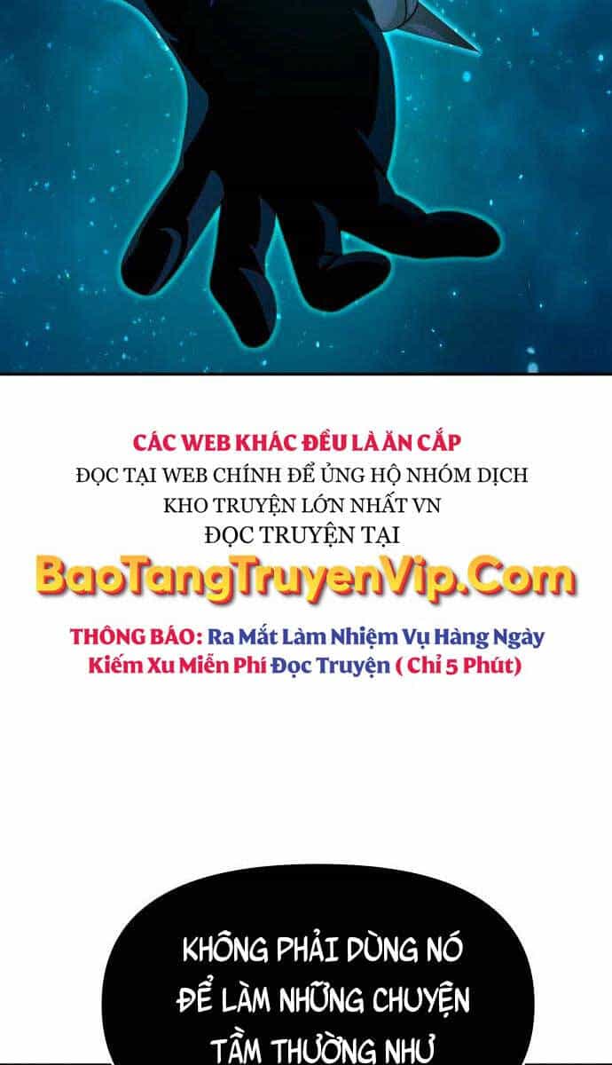 Ta Từng Là Tháp Vương - Chương 20 - ảnh 98