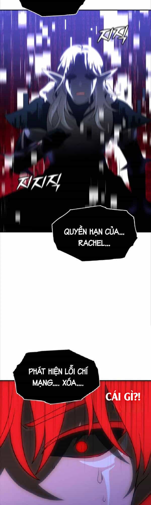 Ta Từng Là Tháp Vương - Chương 21 - ảnh 19