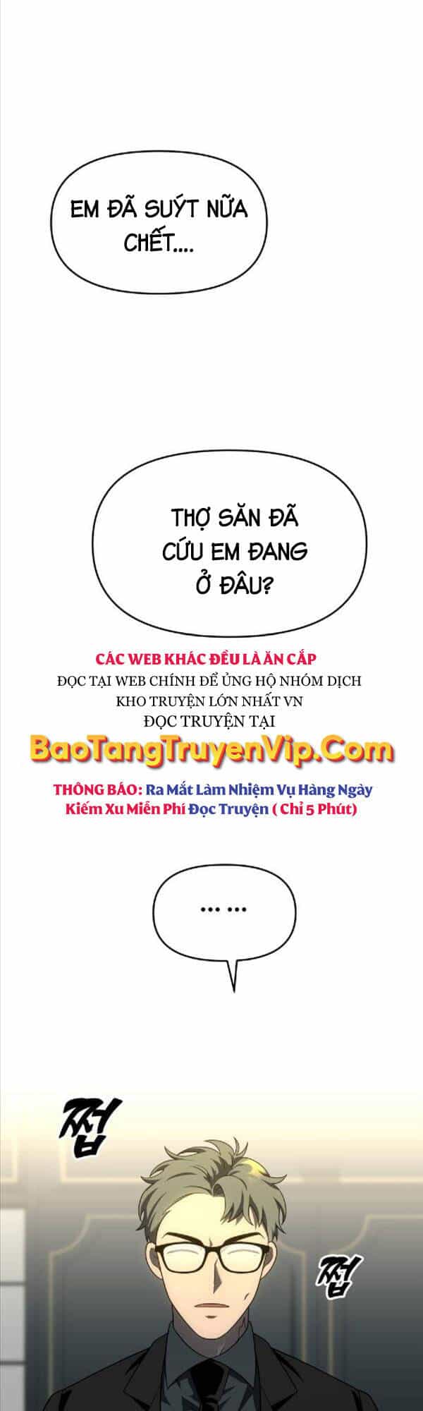 Ta Từng Là Tháp Vương - Chương 21 - ảnh 43