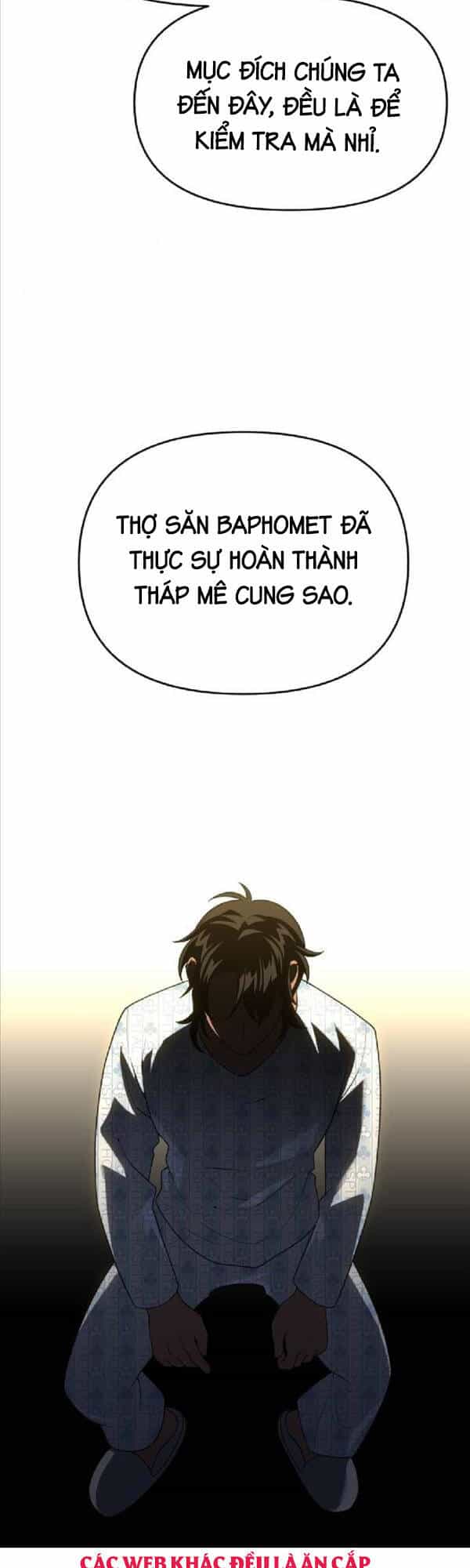 Ta Từng Là Tháp Vương - Chương 21 - ảnh 67