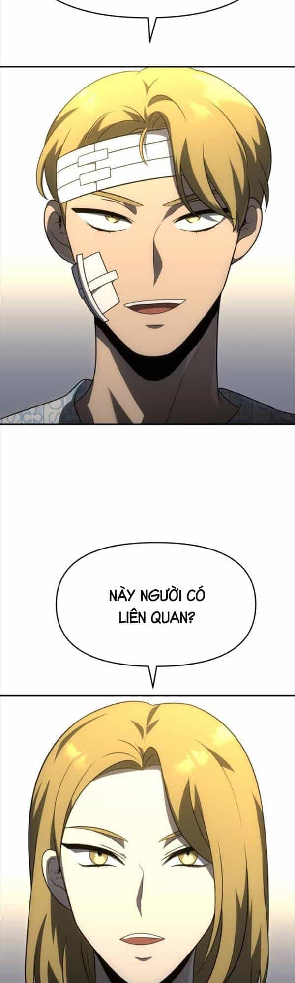 Ta Từng Là Tháp Vương - Chương 21 - ảnh 82