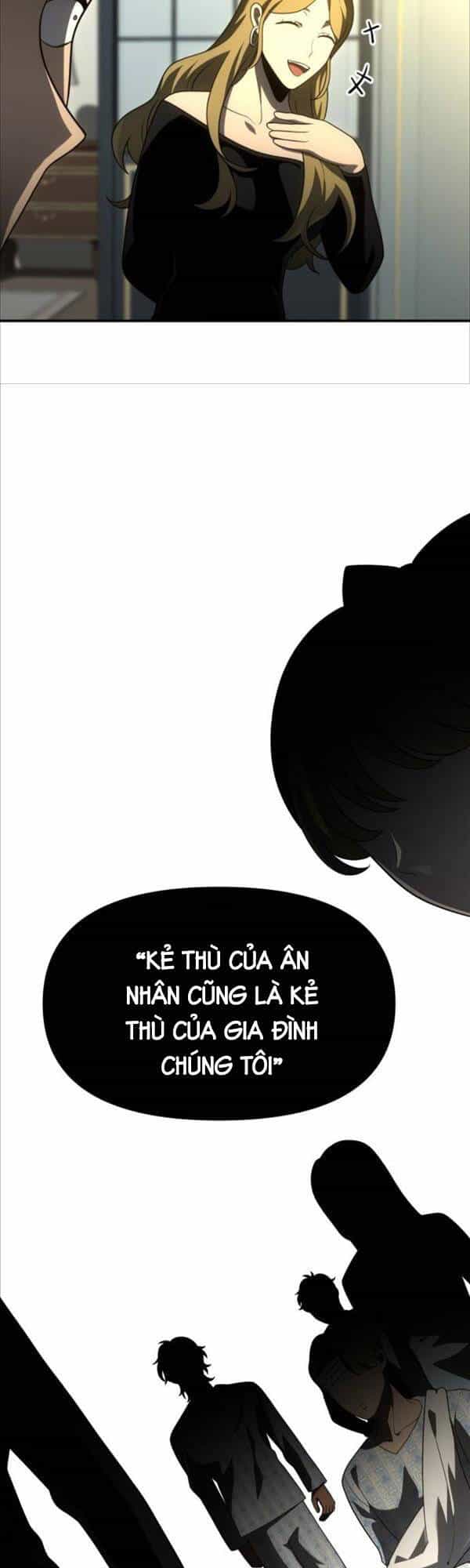 Ta Từng Là Tháp Vương - Chương 21 - ảnh 85