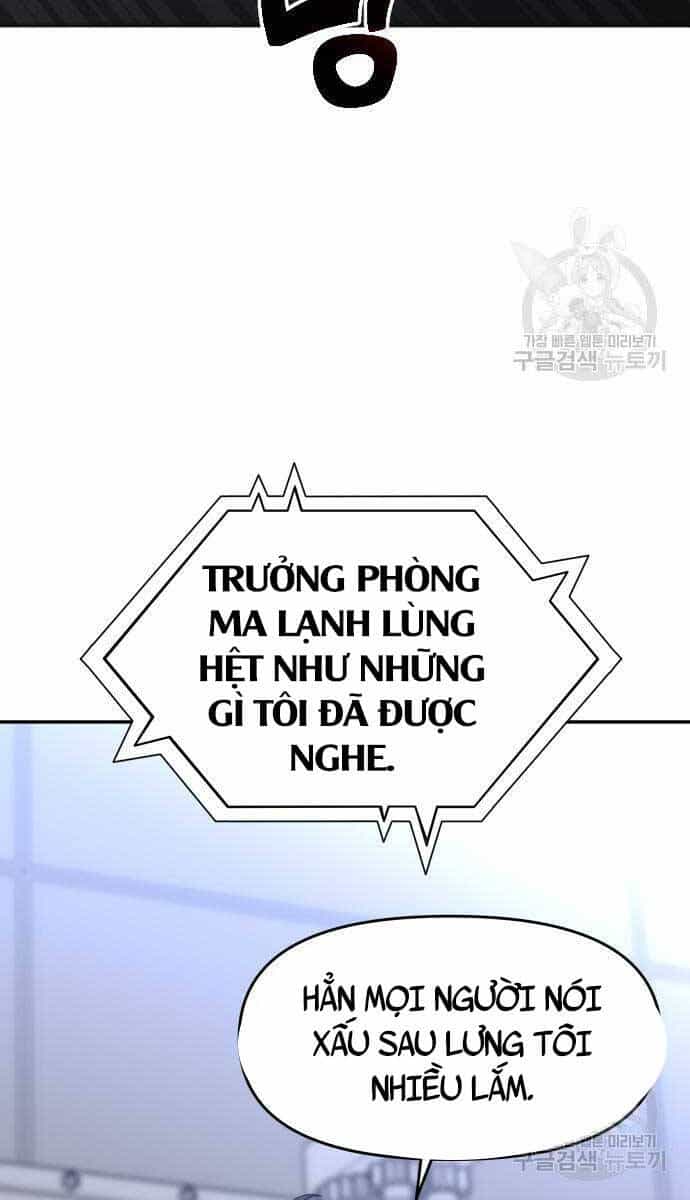 Ta Từng Là Tháp Vương - Chương 22 - ảnh 114