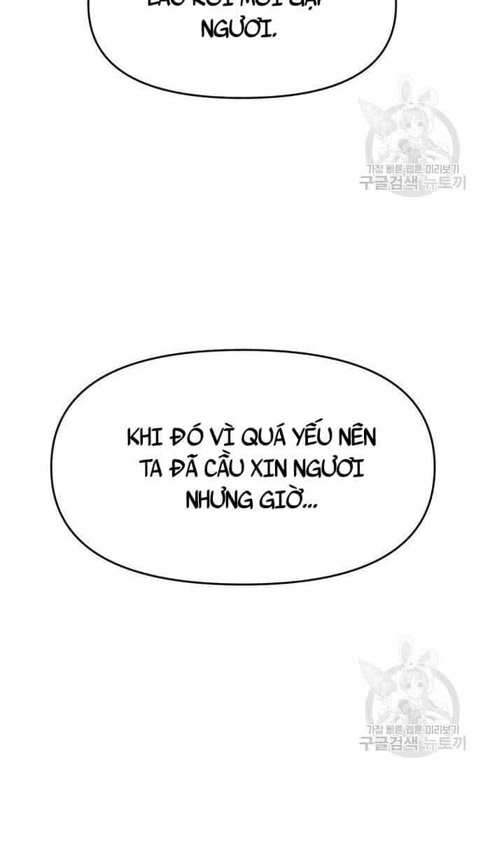Ta Từng Là Tháp Vương - Chương 22 - ảnh 162