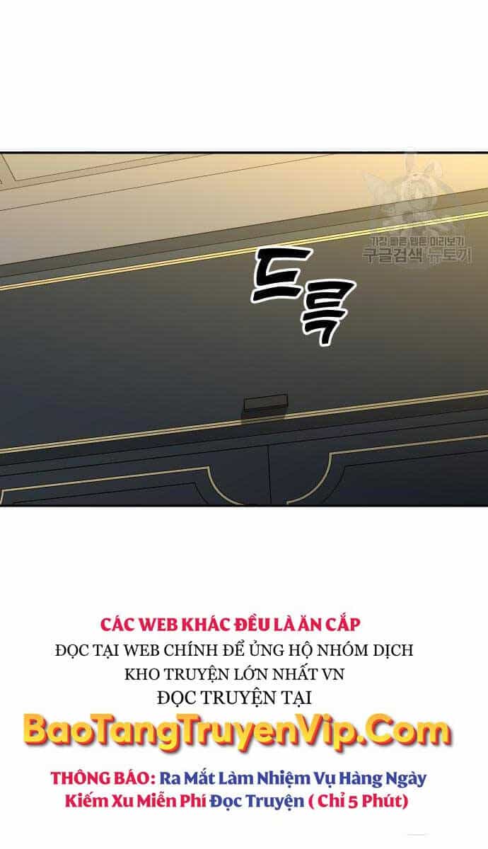Ta Từng Là Tháp Vương - Chương 22 - ảnh 24
