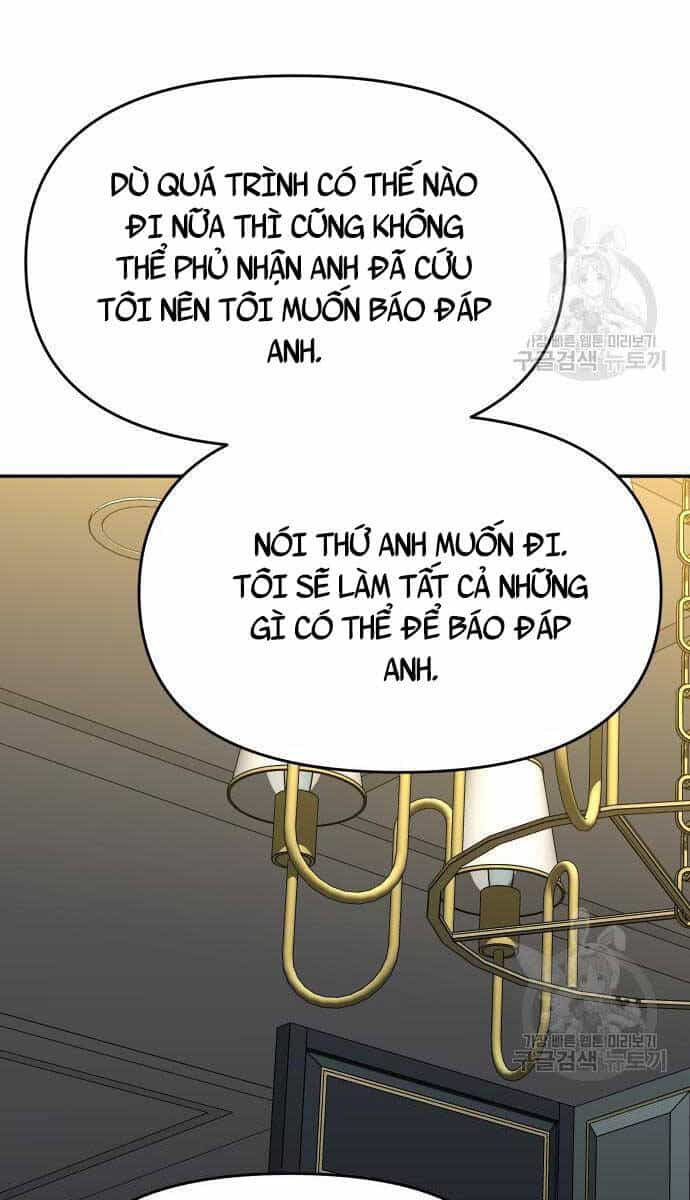 Ta Từng Là Tháp Vương - Chương 22 - ảnh 38