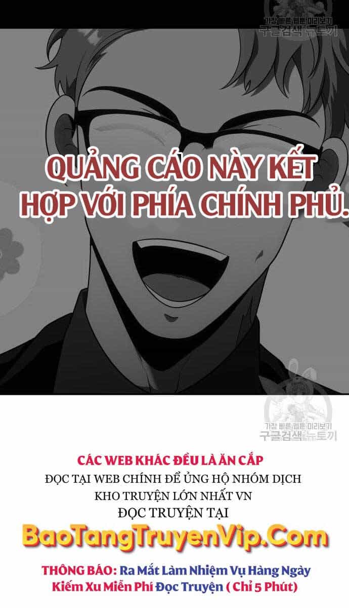 Ta Từng Là Tháp Vương - Chương 22 - ảnh 65
