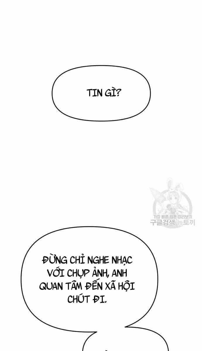 Ta Từng Là Tháp Vương - Chương 22 - ảnh 76