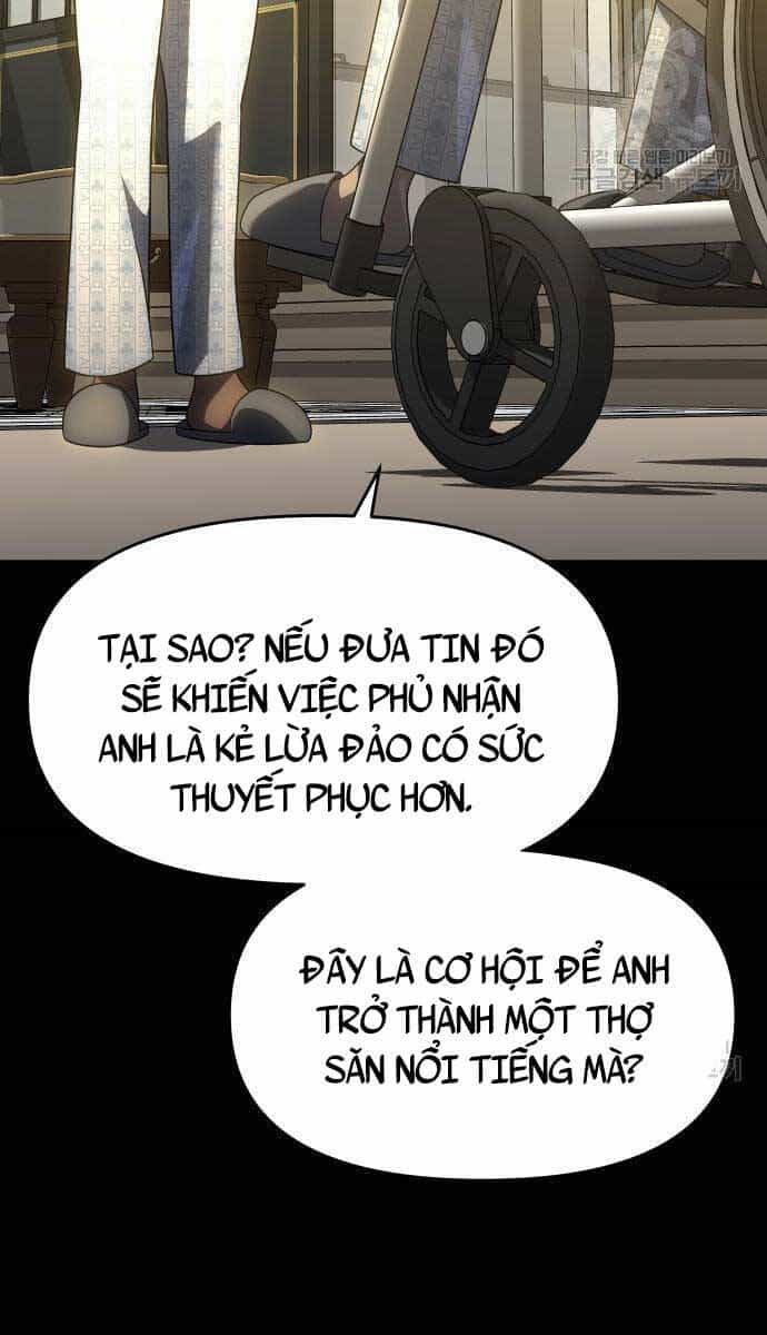 Ta Từng Là Tháp Vương - Chương 22 - ảnh 85