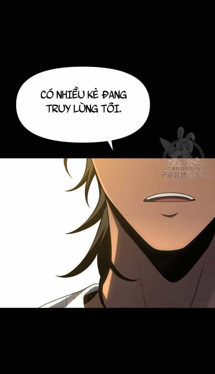 Ta Từng Là Tháp Vương - Chương 22 - ảnh 86