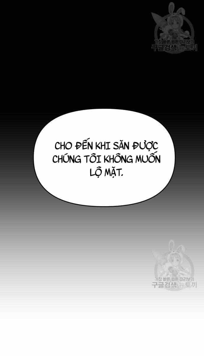 Ta Từng Là Tháp Vương - Chương 22 - ảnh 87