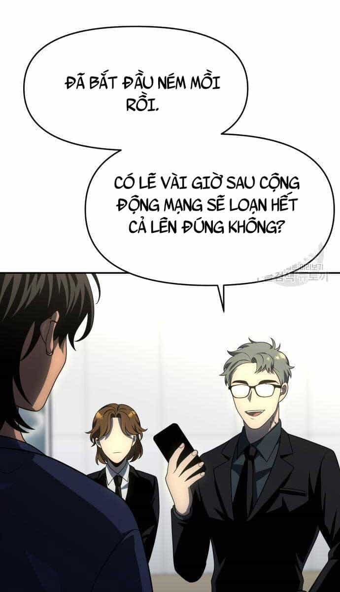 Ta Từng Là Tháp Vương - Chương 22 - ảnh 88