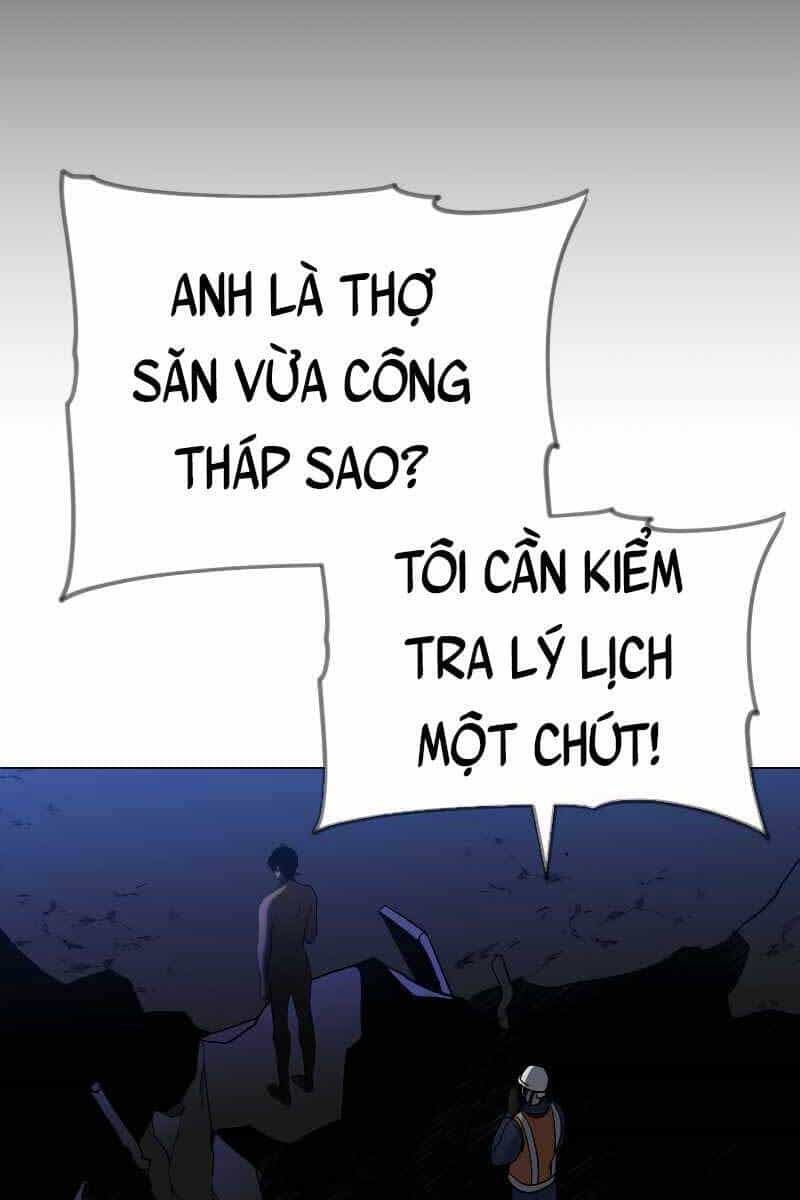 Ta Từng Là Tháp Vương - Chương 1.6 - ảnh 105