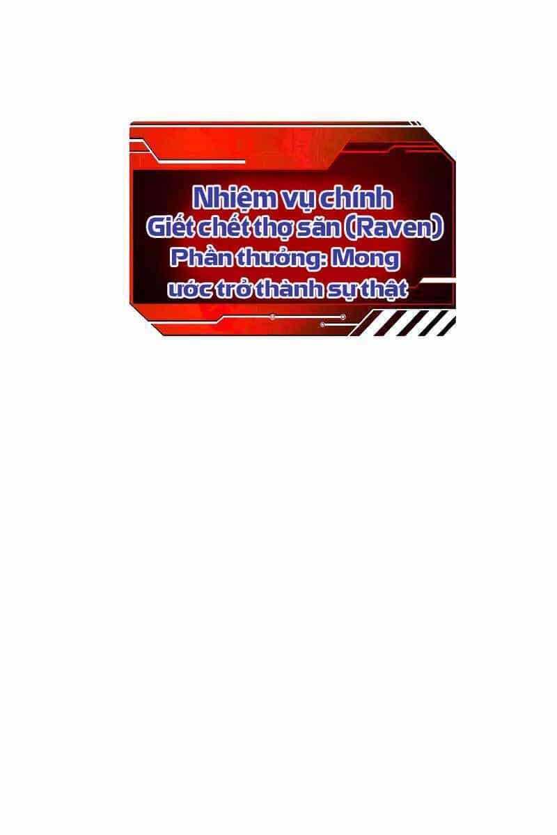 Ta Từng Là Tháp Vương - Chương 1.6 - ảnh 108