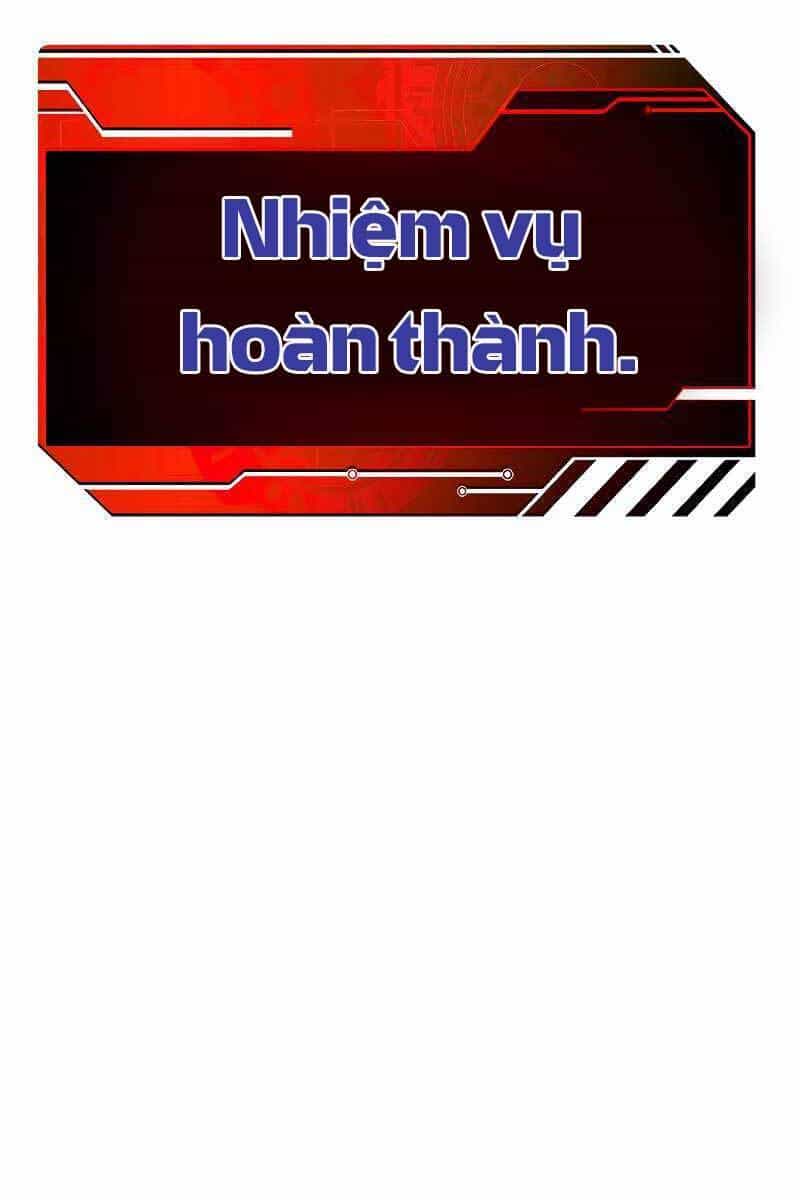 Ta Từng Là Tháp Vương - Chương 1.6 - ảnh 109