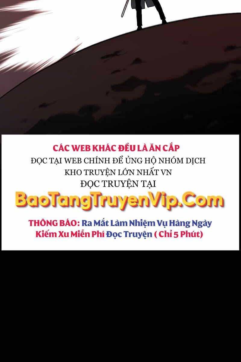 Ta Từng Là Tháp Vương - Chương 1.6 - ảnh 7