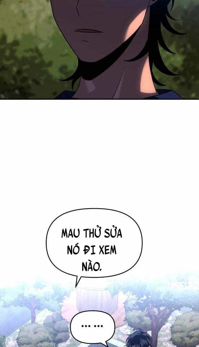 Ta Từng Là Tháp Vương - Chương 23 - ảnh 107