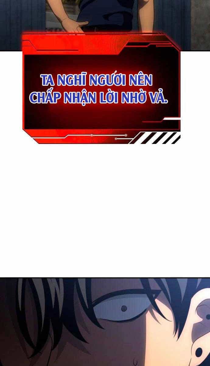 Ta Từng Là Tháp Vương - Chương 23 - ảnh 115