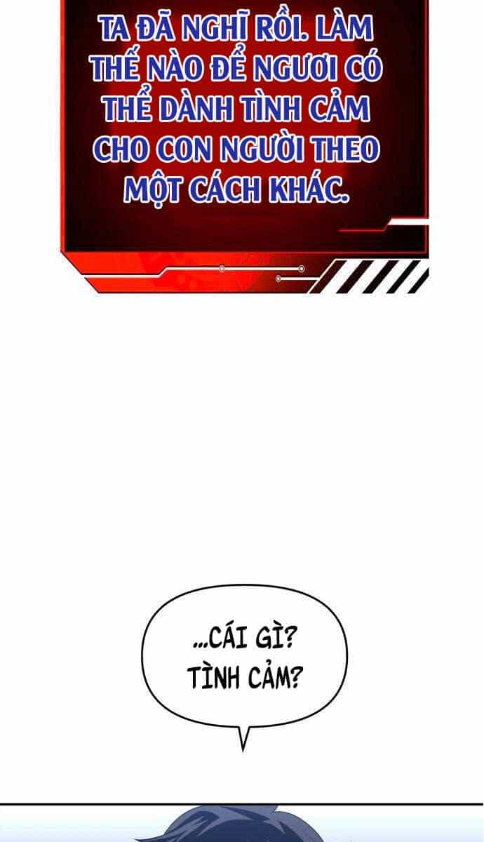 Ta Từng Là Tháp Vương - Chương 23 - ảnh 122