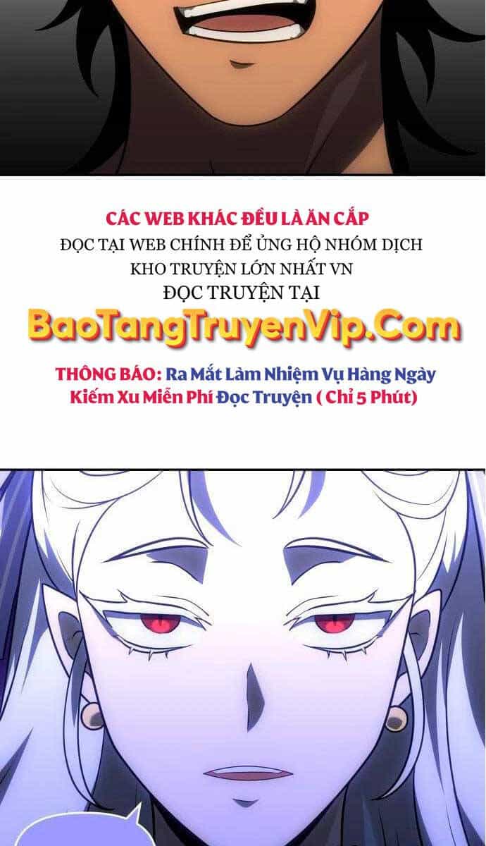 Ta Từng Là Tháp Vương - Chương 23 - ảnh 128