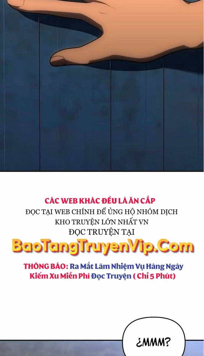 Ta Từng Là Tháp Vương - Chương 23 - ảnh 131