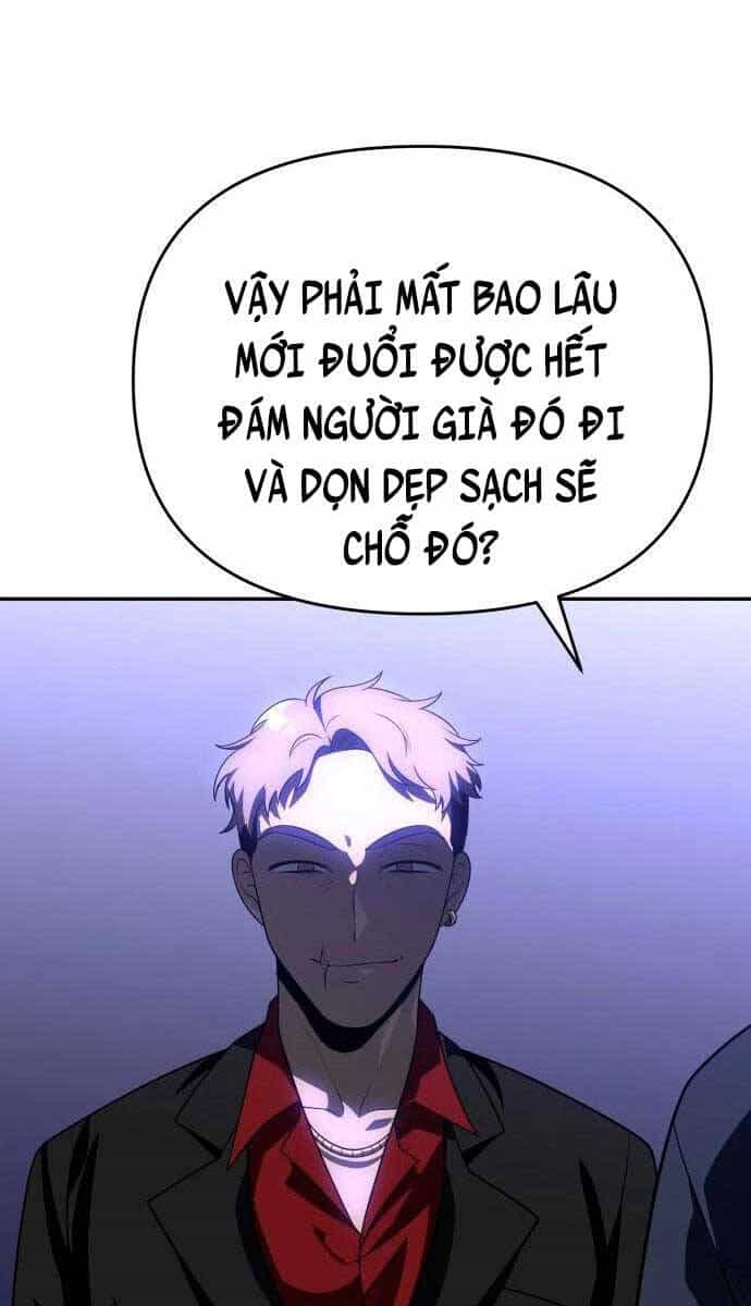 Ta Từng Là Tháp Vương - Chương 23 - ảnh 143