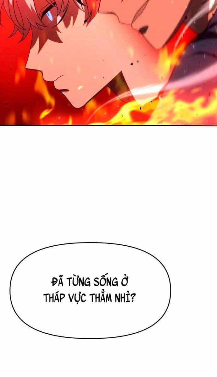 Ta Từng Là Tháp Vương - Chương 23 - ảnh 24