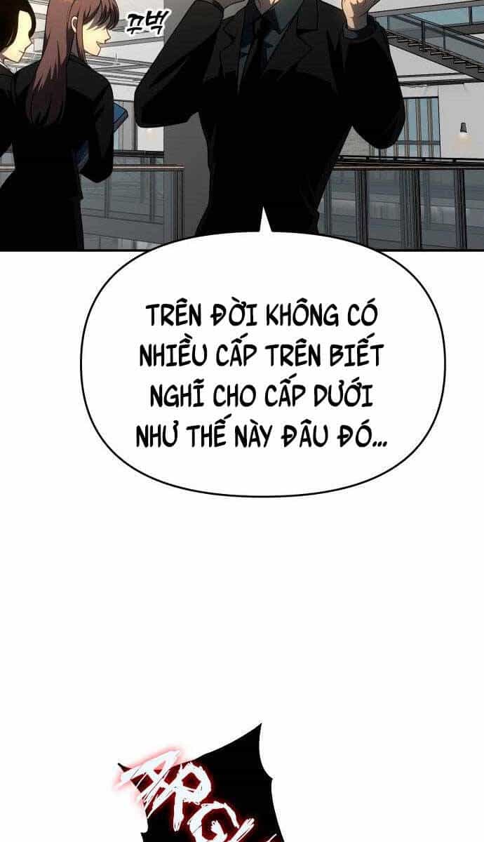 Ta Từng Là Tháp Vương - Chương 23 - ảnh 51