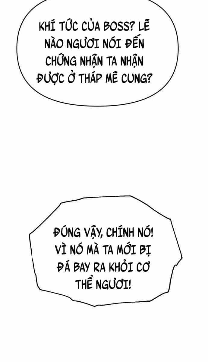 Ta Từng Là Tháp Vương - Chương 23 - ảnh 80