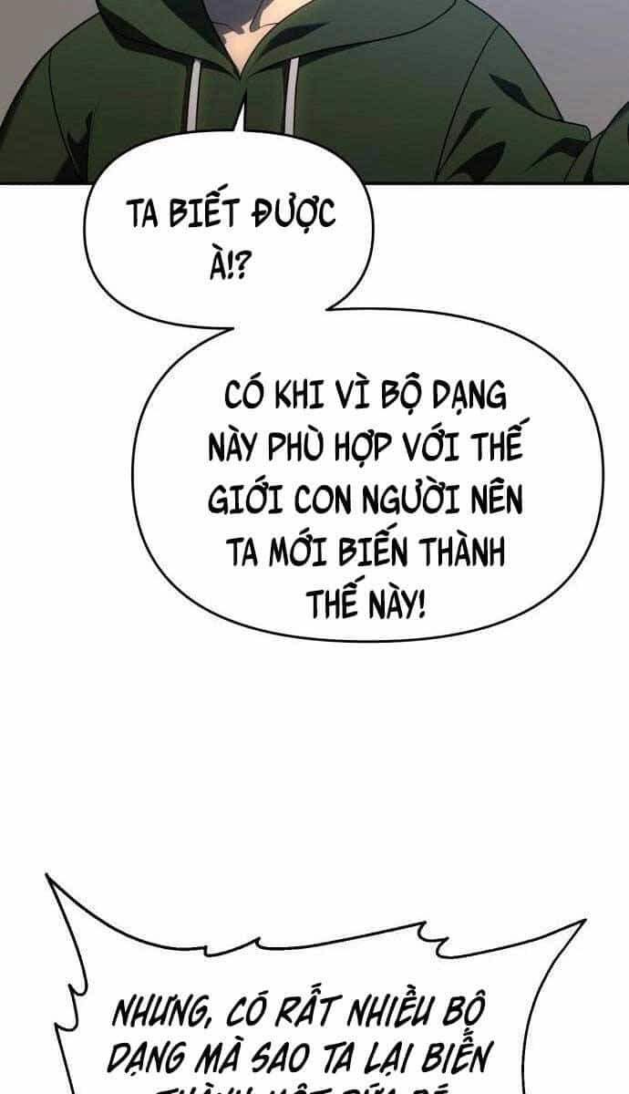 Ta Từng Là Tháp Vương - Chương 23 - ảnh 82