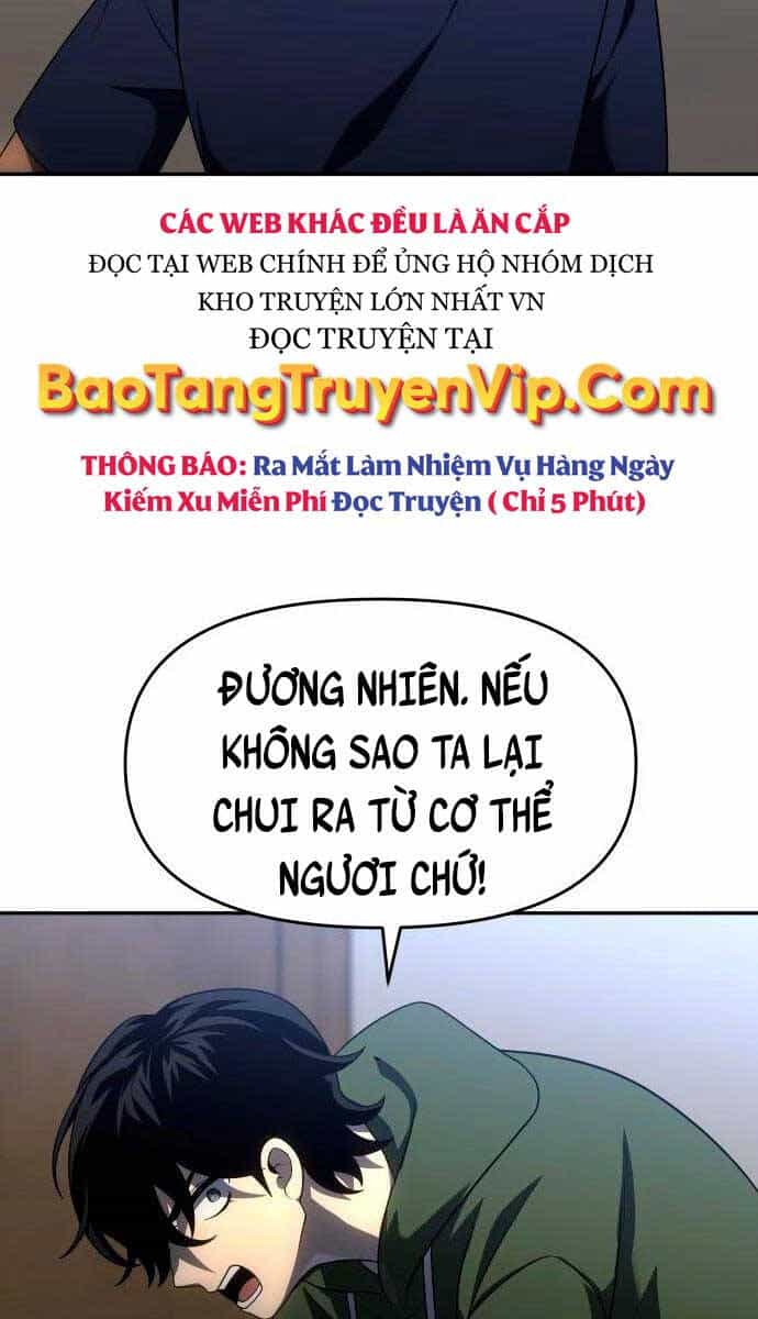 Ta Từng Là Tháp Vương - Chương 23 - ảnh 85