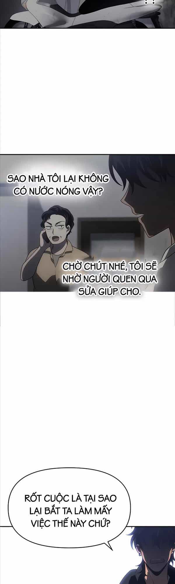 Ta Từng Là Tháp Vương - Chương 24 - ảnh 21