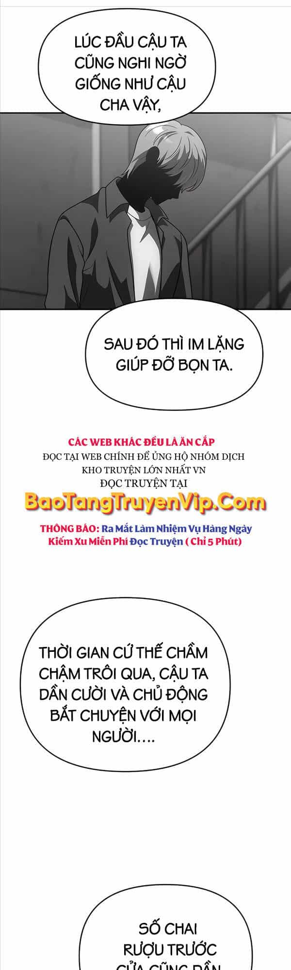 Ta Từng Là Tháp Vương - Chương 24 - ảnh 25