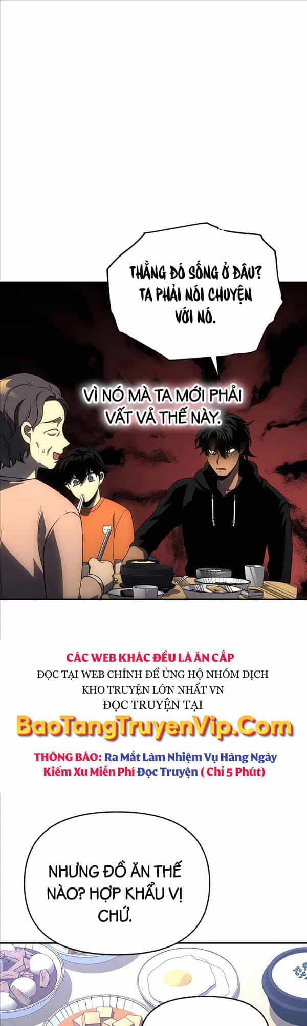 Ta Từng Là Tháp Vương - Chương 24 - ảnh 28