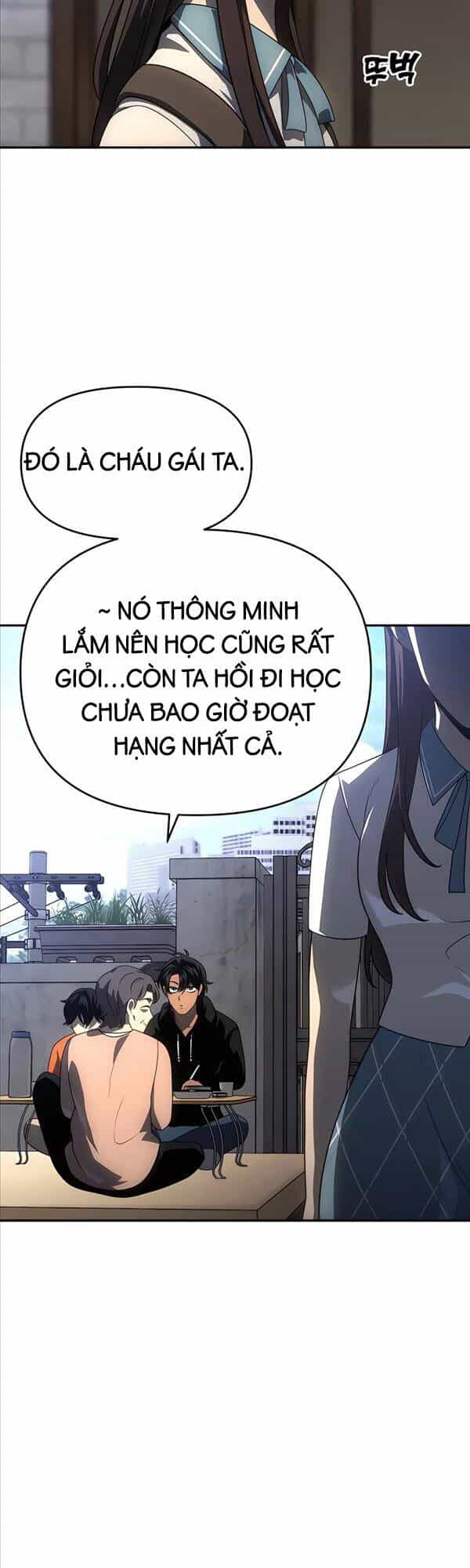 Ta Từng Là Tháp Vương - Chương 24 - ảnh 31