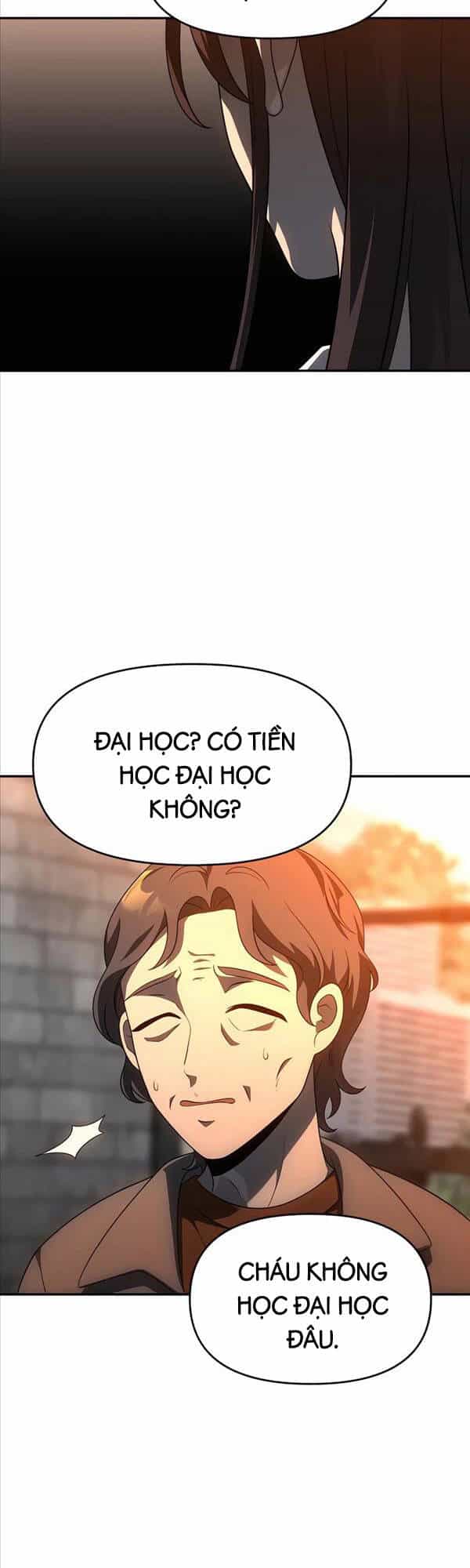 Ta Từng Là Tháp Vương - Chương 24 - ảnh 47