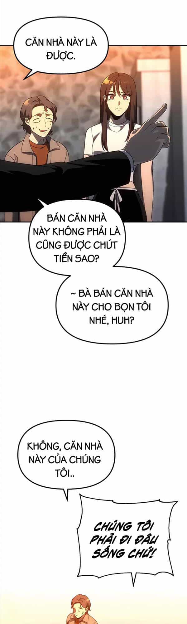 Ta Từng Là Tháp Vương - Chương 24 - ảnh 52